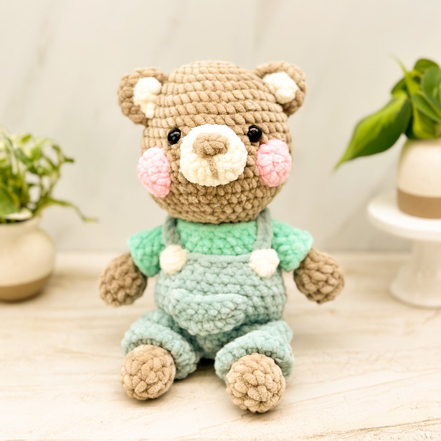 Original Bear • Ultimate Bundle