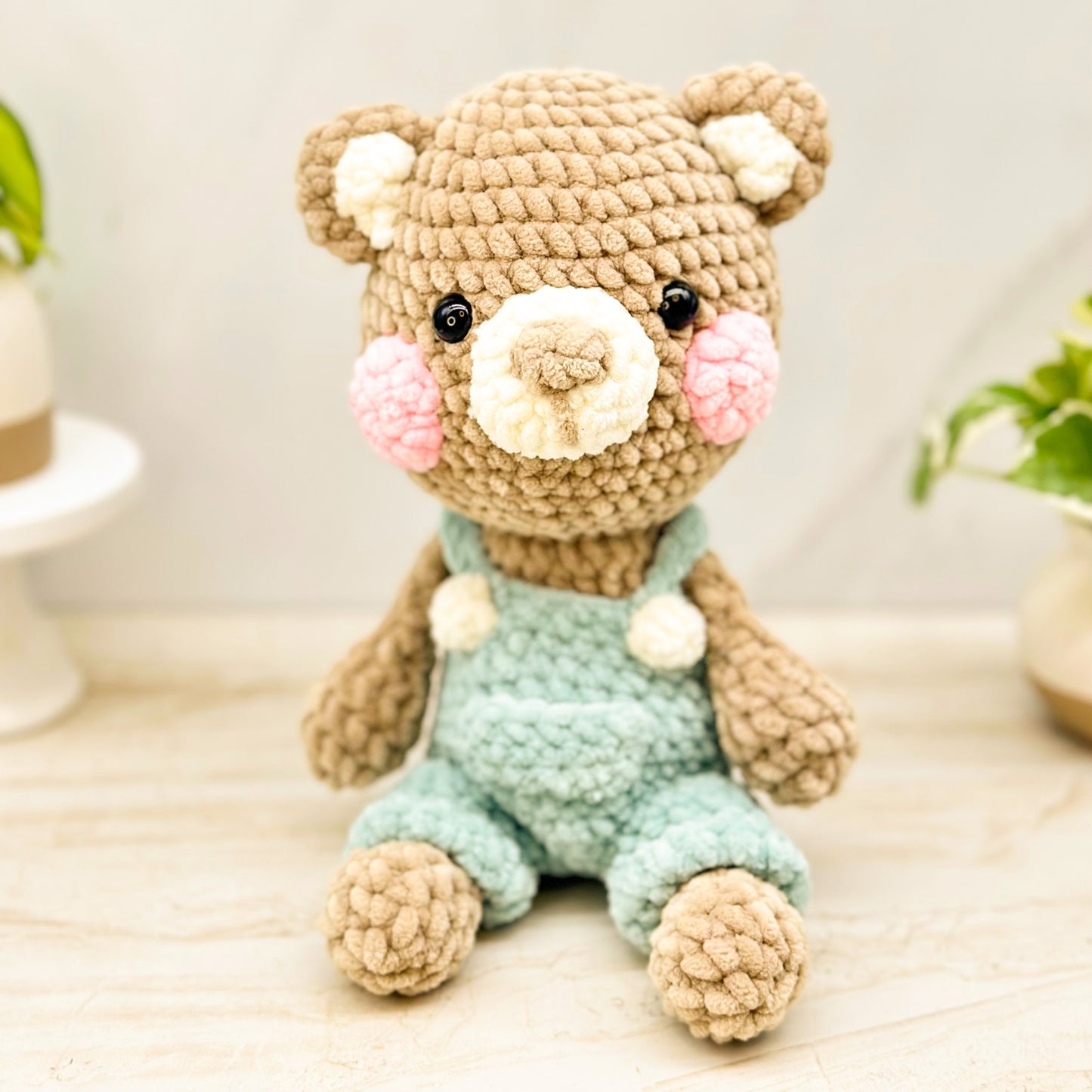 Original Bear • Ultimate Bundle