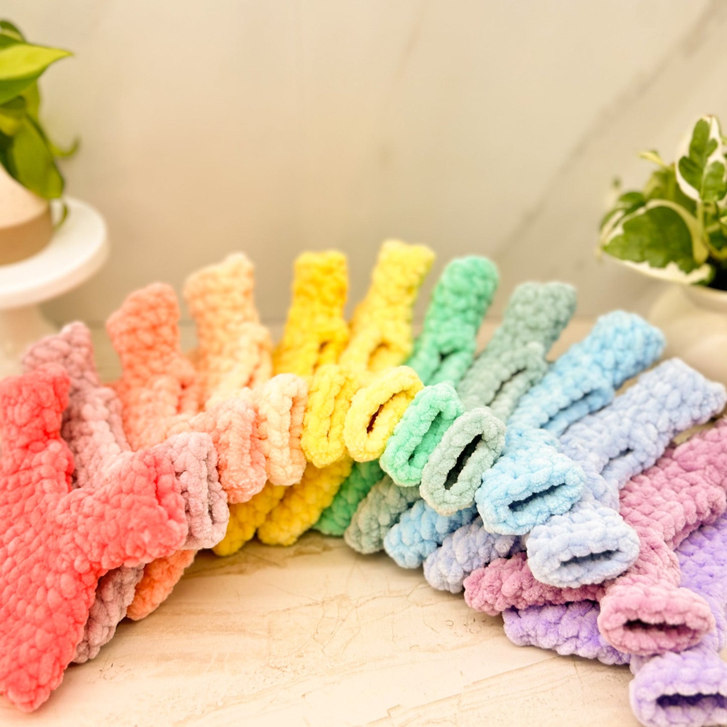 Shirt Crochet Pattern