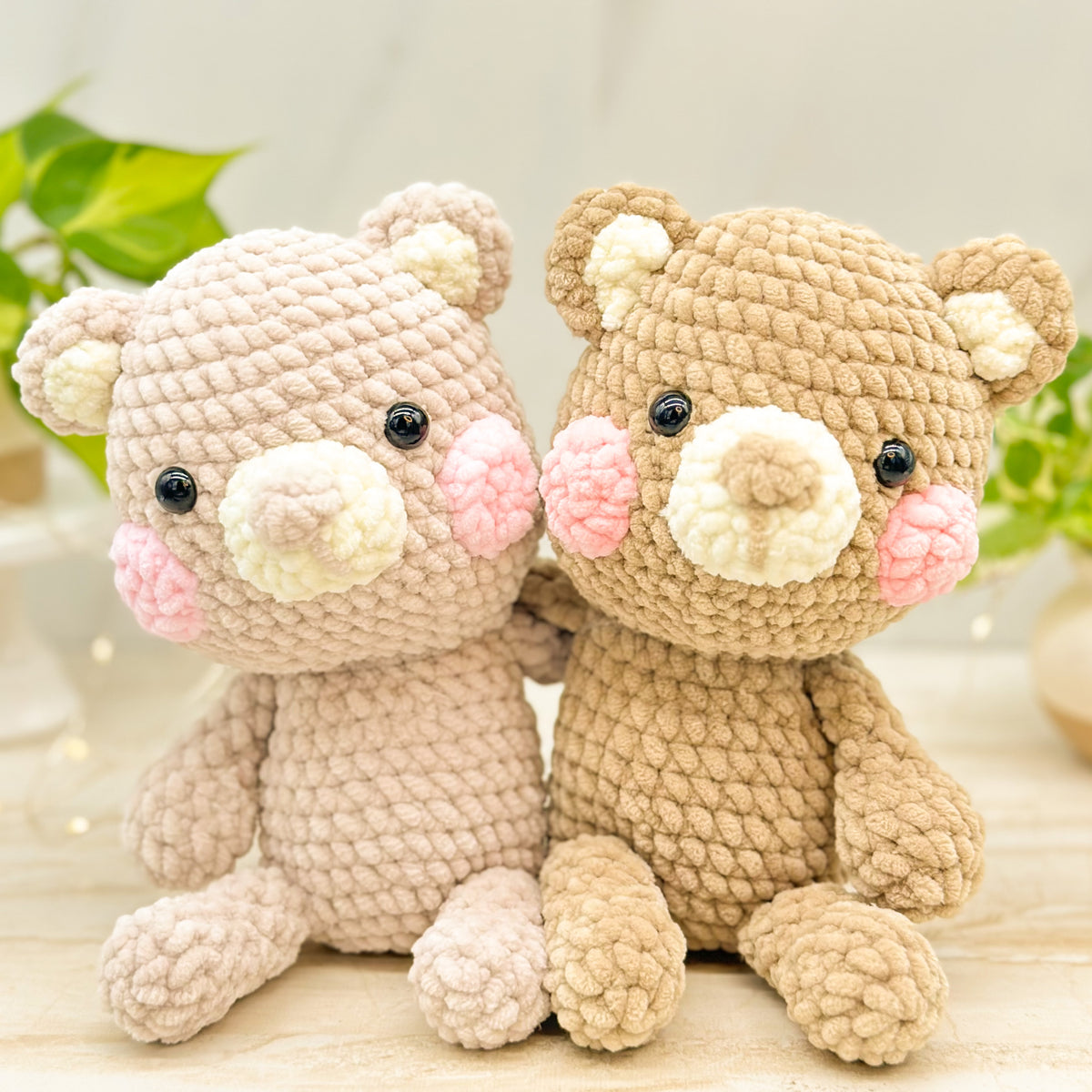 Custom Bundles – Mochi Chums